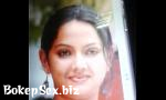 Video porn cum on mallu actress samvritha online