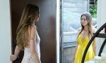 Bokep HD Twinning 2 - Melissa Moorema; Capri Anderson 3gp online