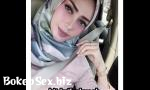 Video sex new Bokep Indo Hijab Cantikma; FULL: bit. in BokepSex.biz
