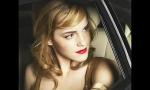 Vidio Bokep TOP LAS FOTOS MAS SEXIS DE EMMA WATSON[1&rs