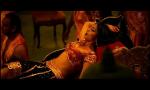 Bokep HD Shriya Saran Nipple slip song 3gp online
