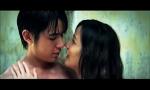 Download vidio Bokep TL Jan Dara-Thai Movie Compilation