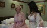 Download Film Bokep Sexy blonde licked by her brte bff