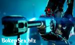 Video sex overwatch futa 8 in BokepSex.biz