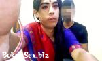Watch video sex 2018 Indian crossdresser from Assam fastest of free