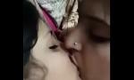 Bokep Terbaru Two indian hot girls doing lesbian sex before thei