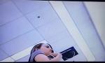 Bokep Full Upskirt teen in Chicago downtown 3gp