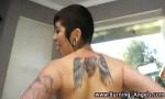 Bokep Full Watch tattooed goth cutie online