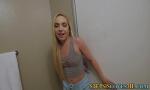 Bokep Mobile Amateur stepsis es pov gratis