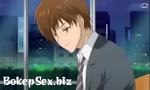 Video sex Hentai yaoi gay twink in BokepSex.biz