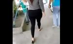 Video Bokep en mallones negros por la calle 3gp