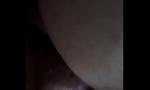 Bokep Mobile My 52 year old wife creaming on my dick wet sy terbaru