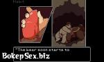 Watch video sex Trend x Ursaring Mp4 - BokepSex.biz