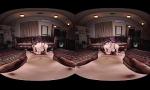 Nonton Film Bokep 3DVR AVVR-0162 LATEST VR SEX 3gp online