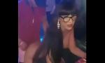 Film Bokep Fucking Hot Mexican Strippers at the Club terbaru 2020