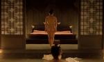 Video Bokep Terbaru The Concubine (2012) - Korean Hot Movie  3gp online