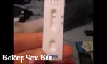 Bokep Sex Daddy Got Me Pregnant  Menipu Ayah Saya untuk Mendapatkan Saya IM Hamil BENAR BENAR HAMIL 3gp
