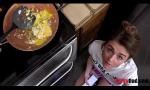 Nonton Bokep Hungry Daughter Eats Daddy& 039;s Balls for BREAKF hot
