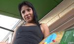 Nonton Video Bokep Oyeloca Skinny latina Abril Santamaria hardcore se 3gp online