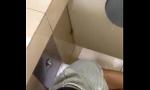 Bokep Baru Chinese Boy Sucking Cock In Toilet And Selfie