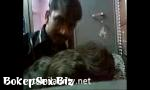 Bokep Xxx Desi Tamil Aunty Boobs Fondled unlimited aunty sex at tamilaunty online