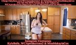 Download Bokep Quarantined With My Horny Aunt Part 2 Makayla Cox mp4