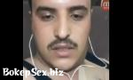 Download video sex hot عاجل فضيحة الاردني عمر المن fastest of free
