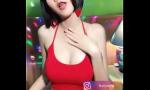 Bokep Video DJ ใบเตย เต้นโชว์คว