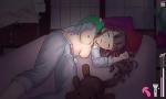 Link Bokep Night Attack! Game PS Full Ending hot