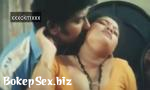 Free download video sex hot Indian mallu hot in BokepSex.biz