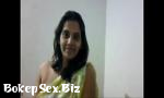 Bokep Hot Shyna Bhabhi Hard terbaru
