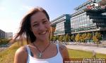 Bokep Video Junge 18 jährige Au Pair Touristin teen von d 2020