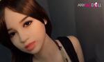 Video Bokep Terbaru 145cm C-cup Sex Doll Body mp4