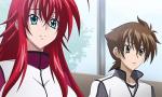 Nonton Video Bokep Raizel Highschool DXD 06 I Work as a Devil BD 1080 2020