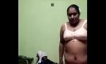 Bokep 2020 Desi chubby tamil aunty saree saya changing mms xx 3gp