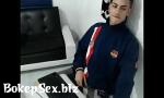 Video sex hot Novinho gostoso na Cam HD in BokepSex.biz