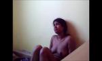 Link Bokep College Students Bunking Classes - 03