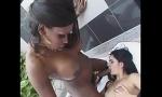 Bokep Video Anal SHE-MALE dirty adventures!!! v 3gp