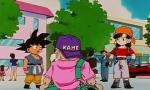 Bokep Full Goku reencontra mestre kame - Dragon Ball GT &vert terbaru