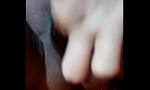 Bokep Full Fingering mp4