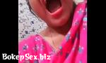 Video porn 2018 Kiran ki jawani call girl 917528071425/ 916284 fastest of free