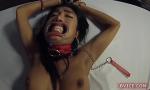 Nonton Film Bokep Ladyboy Sex Slave Mos Dominated terbaru