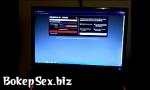 Free download video sex hot verify myfile in BokepSex.biz