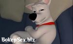 Video sex hot Bolt fukcing whis man high speed