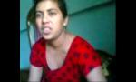 Download Film Bokep bangla bhabhi blowjob and show her both holes mat; mp4