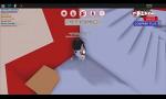 Download Video Bokep Morra Siendo prada mientras ella corre en ROBLOX