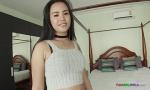 Nonton Bokep Picked up and fucked a super cute shy Thai bar gir 3gp online