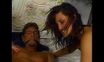 Bokep Hot Metro - sy Wipped - scene 4 online