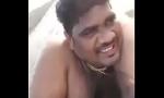 Download Bokep Telugu couple men licking sy . enjoy Telugu 2020