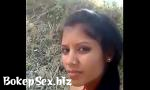 Download video sex hot Riharma1391995mat;gmail&period Mp4 online